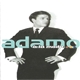 Adamo - À La Mode